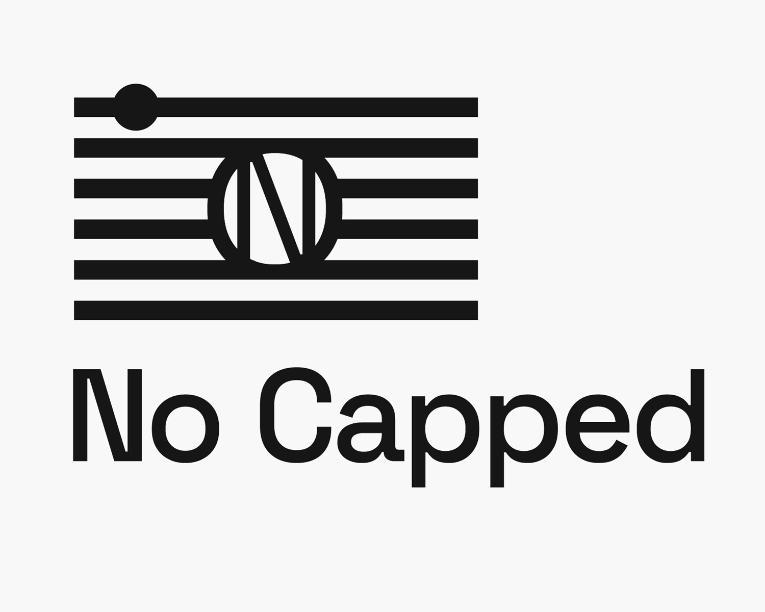 No Capped