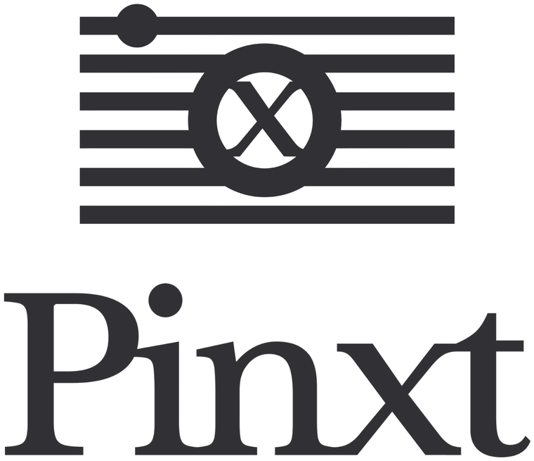 Pinxt